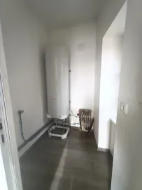 Location Appartement T3 53.29m² à Sarlat-la-Canéda