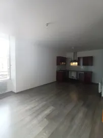 Location Appartement T3 53.29m² à Sarlat-la-Canéda