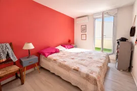 Viager VIAGER OCCUPE- Barriere de toulouse