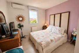 Viager VIAGER OCCUPE- Barriere de toulouse