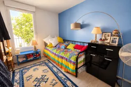 Viager VIAGER OCCUPE- Barriere de toulouse