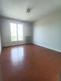 Location Appartement T4 88m² à Sarlat-la-Canéda