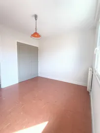 Location Appartement T4 88m² à Sarlat-la-Canéda