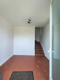 Location Appartement T4 88m² à Sarlat-la-Canéda