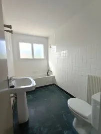 Location Appartement T4 88m² à Sarlat-la-Canéda