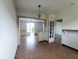 Location Appartement T4 88m² à Sarlat-la-Canéda