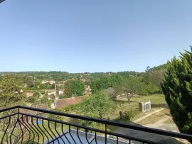 Location Appartement T4 88m² à Sarlat-la-Canéda