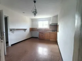 Location Appartement T4 88m² à Sarlat-la-Canéda