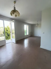 Location Appartement T4 88m² à Sarlat-la-Canéda