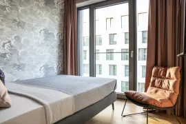 Am Kavalleriesand, Darmstadt Darmstadt