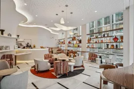 Location Location Bureaux Paris 75002