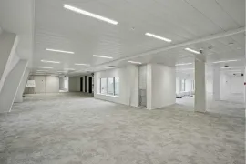 Location Location Bureaux Paris 75002