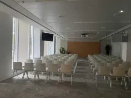 Location Location Bureaux Paris 75002