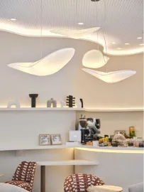 Location Location Bureaux Paris 75002