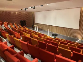 Location Location Bureaux Paris 75002