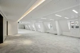 Location Location Bureaux Paris 75002
