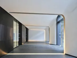 Location Location Bureaux Paris 75002