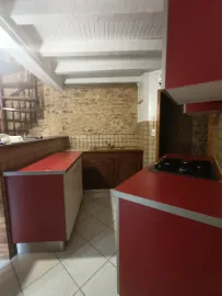 Location Appartement T3 60.56m² à Sarlat-la-Canéda