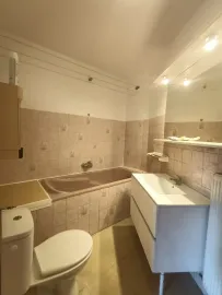Location Appartement T3 60.56m² à Sarlat-la-Canéda