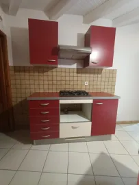 Location Appartement T3 60.56m² à Sarlat-la-Canéda