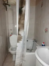 Location Appartement meublé T2 29m² à Sarlat-la-Canéda