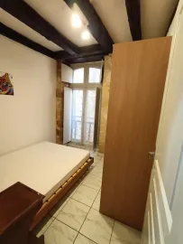 Location Appartement meublé T2 29m² à Sarlat-la-Canéda