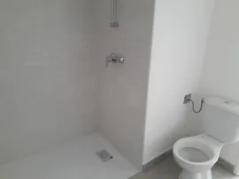 Location T2  Bègles