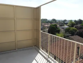 Location T2  Bègles