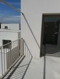 Location T2  Bègles
