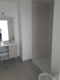 Location T2  Bègles