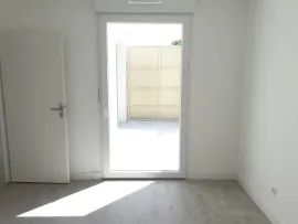 Location T2  Bègles