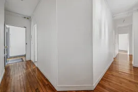Vente Appartement 52.7 m² - Paris 7ème
