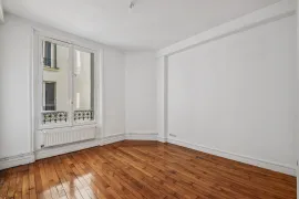 Vente Appartement 52.7 m² - Paris 7ème