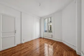 Vente Appartement 52.7 m² - Paris 7ème