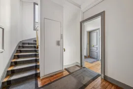 Vente Appartement 52.7 m² - Paris 7ème