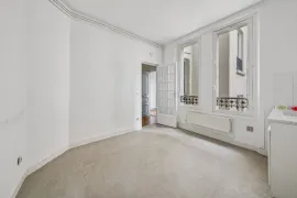 Vente Appartement 52.7 m² - Paris 7ème