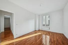 Vente Appartement 52.7 m² - Paris 7ème