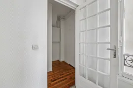 Vente Appartement 52.7 m² - Paris 7ème