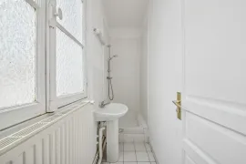 Vente Appartement 52.7 m² - Paris 7ème
