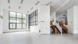 Location Location Bureaux Gémenos 13420