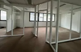 Location Location Bureaux Gémenos 13420