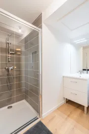 Location Appartement T2 - Lille Centre