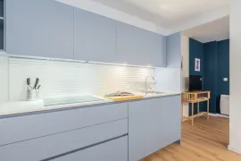 Location Appartement T2 - Lille Centre