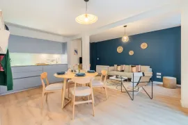 Appartement T2 - Lille Centre Lille