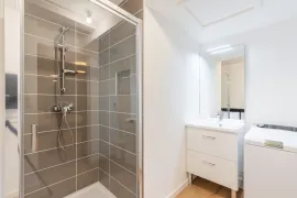 Location Appartement T2 - Lille Centre