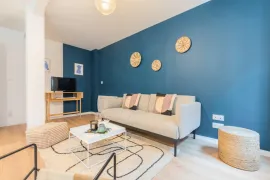 Location Appartement T2 - Lille Centre