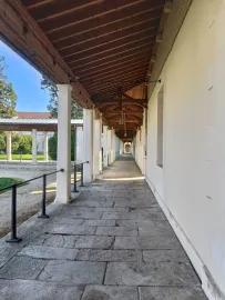 Location 3 PIECES - AVENUE CHARLES DE GAULLE