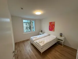 Hohlstrasse, Zürich Zürich