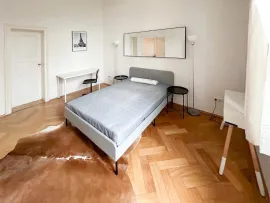Barer Straße, Munich München