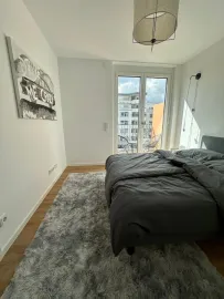 Location Urbanstraße, Berlin